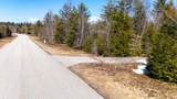 00 Grandview Road - Photo 9