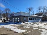 233 Marlboro Street - Photo 1