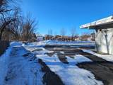 233 Marlboro Street - Photo 10