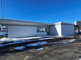 233 Marlboro Street - Photo 11