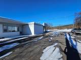 233 Marlboro Street - Photo 12