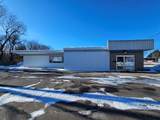 233 Marlboro Street - Photo 13