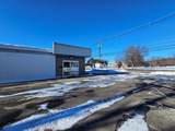 233 Marlboro Street - Photo 14