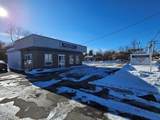 233 Marlboro Street - Photo 15