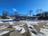233 Marlboro Street - Photo 2
