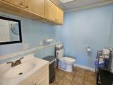 233 Marlboro Street - Photo 26