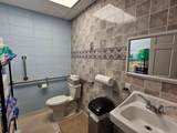 233 Marlboro Street - Photo 27
