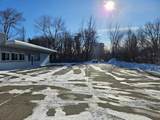 233 Marlboro Street - Photo 3
