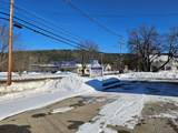 233 Marlboro Street - Photo 4