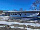 233 Marlboro Street - Photo 5
