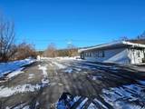 233 Marlboro Street - Photo 6