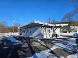 233 Marlboro Street - Photo 7