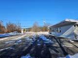 233 Marlboro Street - Photo 8