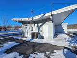 233 Marlboro Street - Photo 9