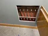 100 Cherry Tree Hill Lane - Photo 11