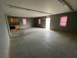 100 Cherry Tree Hill Lane - Photo 12