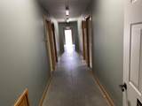 100 Cherry Tree Hill Lane - Photo 14