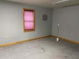100 Cherry Tree Hill Lane - Photo 15