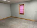100 Cherry Tree Hill Lane - Photo 16