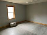 100 Cherry Tree Hill Lane - Photo 17