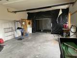 100 Cherry Tree Hill Lane - Photo 18