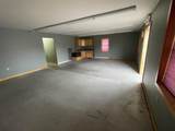 100 Cherry Tree Hill Lane - Photo 19