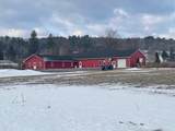 100 Cherry Tree Hill Lane - Photo 4