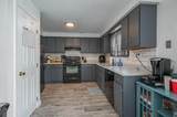 21 Arlington Street - Photo 10