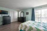 21 Arlington Street - Photo 16