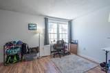 21 Arlington Street - Photo 19