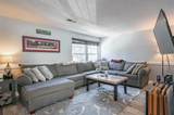 21 Arlington Street - Photo 5