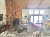 32 Winter Way - Photo 10