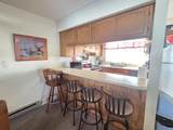 32 Winter Way - Photo 11