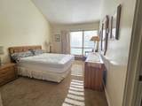 32 Winter Way - Photo 14