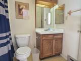 32 Winter Way - Photo 16
