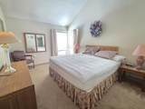 32 Winter Way - Photo 18