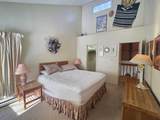 32 Winter Way - Photo 19