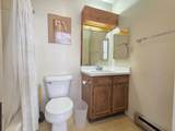 32 Winter Way - Photo 20