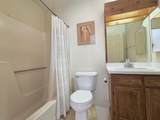 32 Winter Way - Photo 21