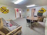 32 Winter Way - Photo 22