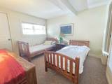 32 Winter Way - Photo 24