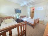 32 Winter Way - Photo 25