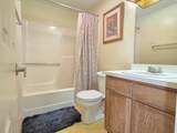 32 Winter Way - Photo 28