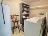 32 Winter Way - Photo 29