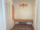 32 Winter Way - Photo 4