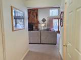32 Winter Way - Photo 5
