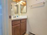 32 Winter Way - Photo 6