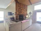 32 Winter Way - Photo 8