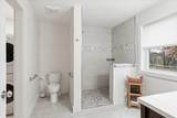 55-57 Lefebvre Lane - Photo 14