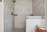 55-57 Lefebvre Lane - Photo 15